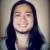 Google Ads Specialist & Technical SEO | Legal, Home Services, Medical/Healthcare…