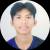 video editor