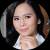 Business Owner, Social Media Manager, Research & Accounting Analyst