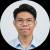 Full-Stack Developer | Building AI-Powered Academic Systems | NC II Computer Sys…