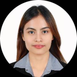 Junior Architect