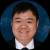 KYC and Document Verification Professional
