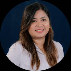 Administrative Assistant, Registered Counselor