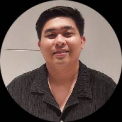 Virtual Assistant