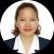 Experienced Amazon Account Manager