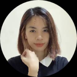Alen | Content Strategy VA