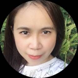 Amazon Product Researcher / Landing Page Designer