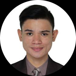 Experienced Virtual Assistant