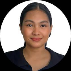 Social Media Manager / Virtual Assistant