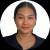 Social Media Manager / Virtual Assistant