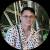 General Virtual Assistant
