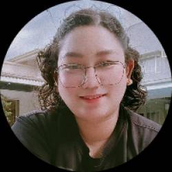 Virtual Assistant