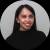 Digital Marketing Specialist