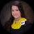 Virtual Assistant | Admin Support | Social Media Management | CRM & Lead Generat…