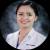 Registered Pharmacist | Virtual Assistant