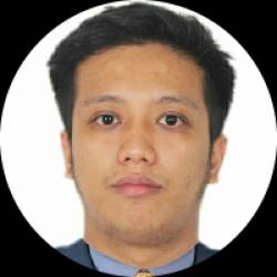 Autocad operator/Revit Modeller