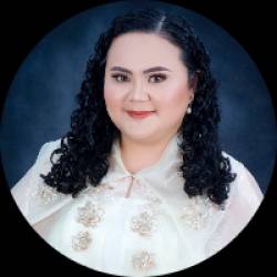 Marketing Manager