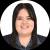CPA | External Auditor | Internal Auditor | General Ledger Accountant | Finance…