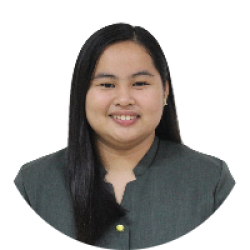 Accounting Staff