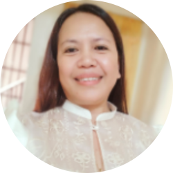 Data Entry, Social Manager, Staff support, Mfg Supervisor
