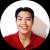 Data Entry, Writing Articles, Video Editing, Encoder