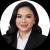 Virtual Assistant/ Cold Caller