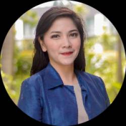 Adherence and Monitoring Specialist