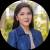 Adherence and Monitoring Specialist