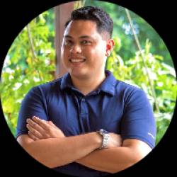 Airbnb Traveler Support Specialist