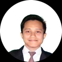 Information and Technology System