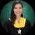 Former Account Specialist and Currently Loans Clerk