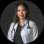 General Physician