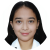 Medical VA