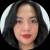 Digital Marketing Director