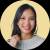 Admin Tasks | Social Media | Digital Marketing | Creatives