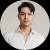 Personal & Admin Assistant / Appointment Setter/ Cold Calling / CSR / Sales /Bus…