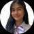 Social Media Manager with Graphic Design and Video Editing Expertise (Editing, S…