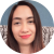Conversion Copywriter | Ecommerce VA | Shopify Specialist