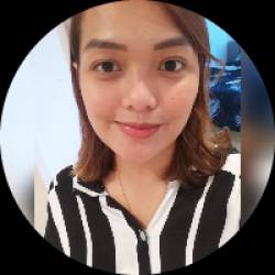 Customer Service Expert and Tech Support/ Appointment Setter