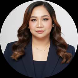 Broking Assistant / Administrative Assistant