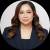 Broking Assistant / Administrative Assistant