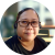 Customer Service Expert