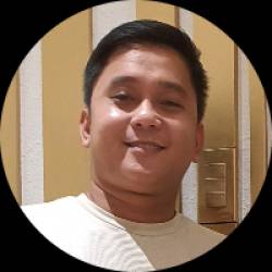 Customer Solution Manager