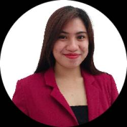 Software Engineer