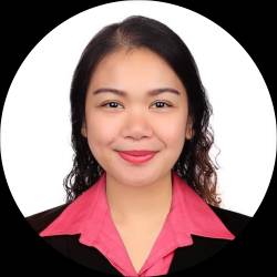Virtual Assistant, Expert in Inbound and Outbound Calls