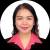 Virtual Assistant, Expert in Inbound and Outbound Calls