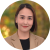 Healthcare Virtual Assistant | Patient Care & Admin Support Expert | Medical Adm…