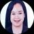 Professional Virtual Assistant