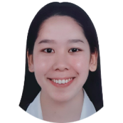 Registered Medical Technologist