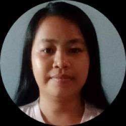 Website Developer & Graphic Designer